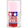 Pink Tamiya Paint TAM86011 ps 11