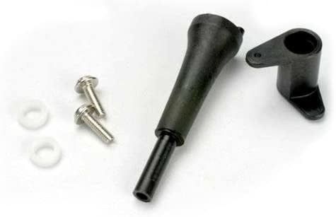 5167 Slide Carb Linkage Bellcrank