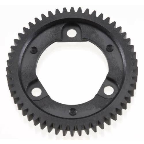 6843R Spur Gear 32P 52T Slash 4