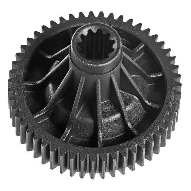7784 OUTPUT GEAR TRANSMISSION