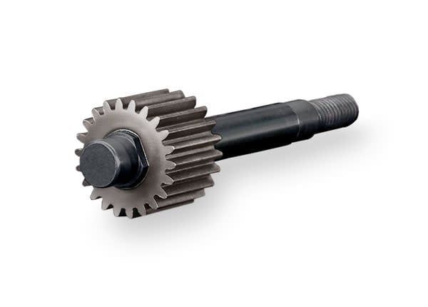 9494 - Input gear, 22-tooth/ input shaft (transmission)