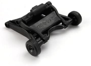 4975 Wheelie Bar Assembled Maxx