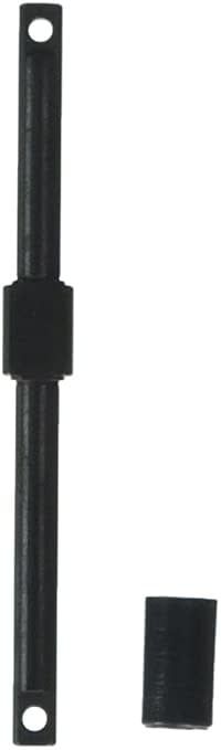 4994 Output Shaft/Spacer T-Maxx