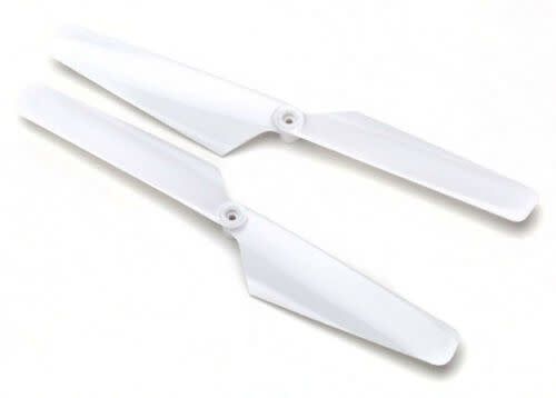 ALIAS ROTOR BLADE WHITE (2)
