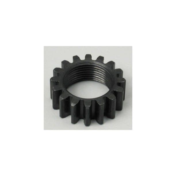 4816 Clutch Gear 1st Speed 16T