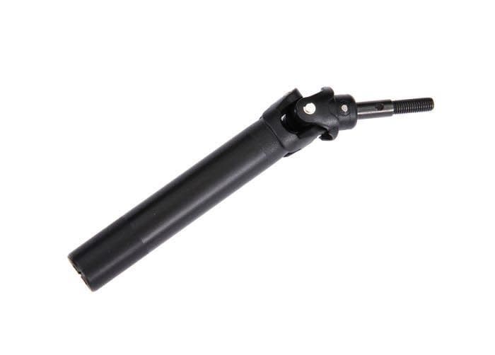 axle shaft rear