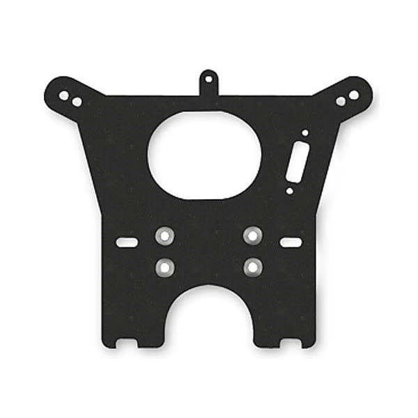 4440 Rear Shock Tower Nitro Spo