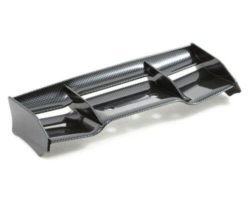 5446G Exo-Carbon Wing Revo