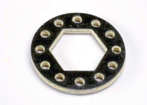 4964X Brake Disc Carbon T-Maxx