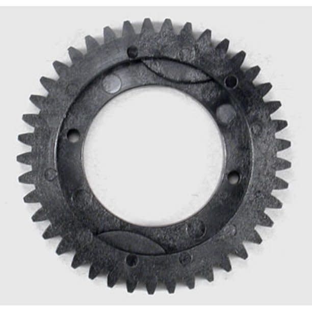 4888 Spur Gear 41T Optional