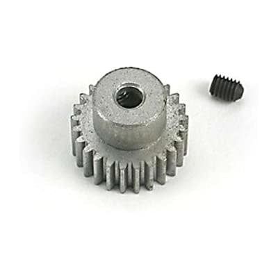 4725 Pinion Gear 48P 25T