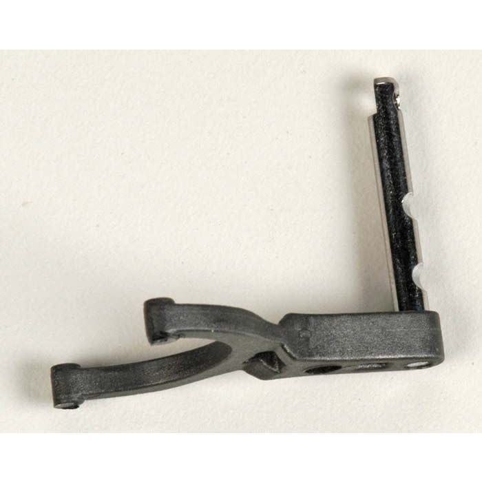 5389 Shift Fork/Shaft