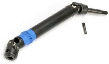 5551 Left Or Right Driveshaft A
