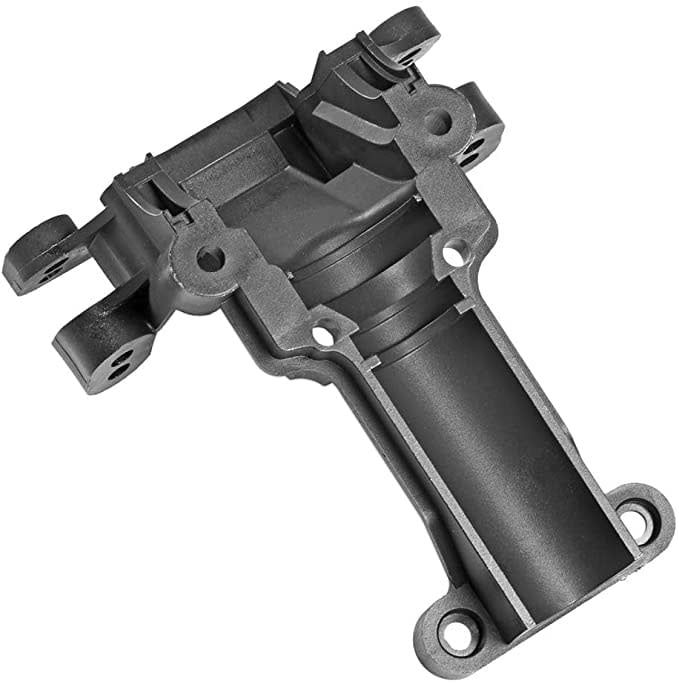 7720 - Bulkhead, front (upper)