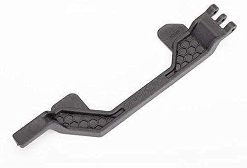 BATT HOLD-DOWN (RUSTLER) 3727