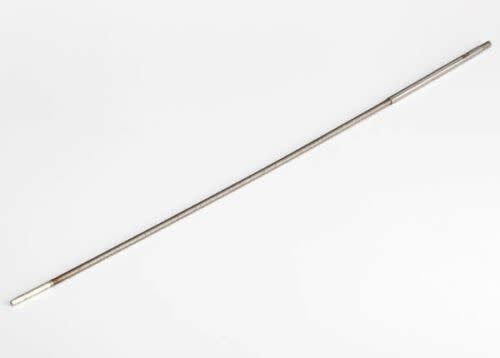 5729 Prop Shaft Spartan