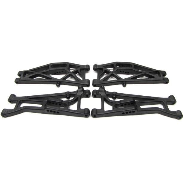 5531 Front Le/Rt Susp Arms Jato