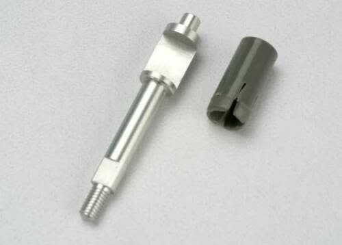 5388 Brake Cam/Sleeve Revo