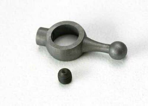 5243 Throttle Arm Set Screw TRX