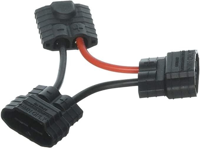 3063x Wire Harness Series Batte