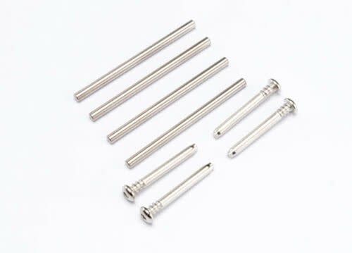 6834 Suspension Pin Set Slash 4