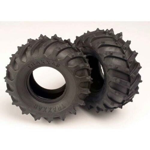 1870 - Tires, Sledgehammer terra-spiked (2)