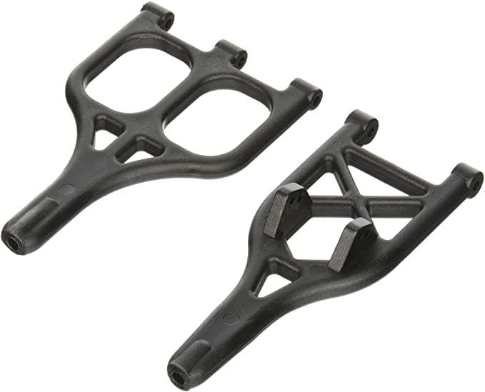 4931 Suspension Arms Upper/Lowe