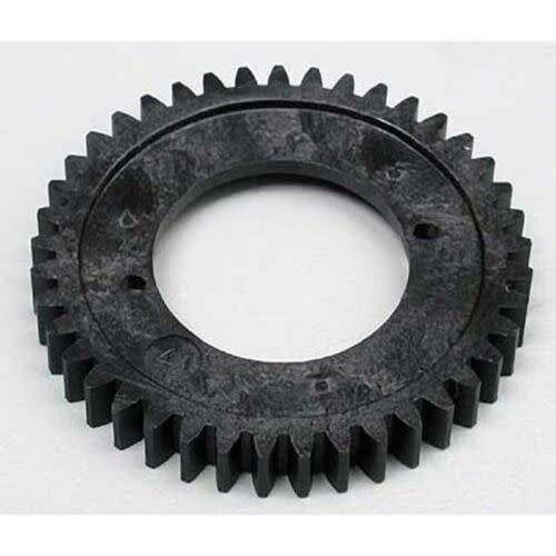 4885 Spur Gear 41T Standard