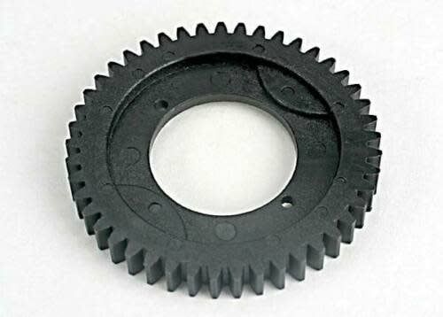 4887 Spur Gear 45T Optional