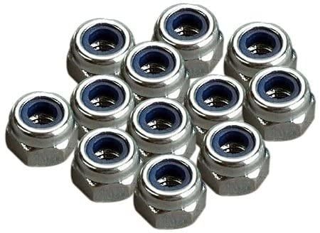 1NYLON LOCKING 3MM (12)