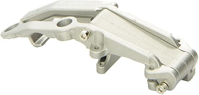 5360 ENGINE MOUNT REVO
