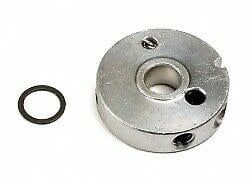 4988 Drive Hub Assembly T-Maxx