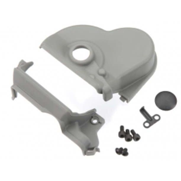3977X Gear Cover Single Motor I