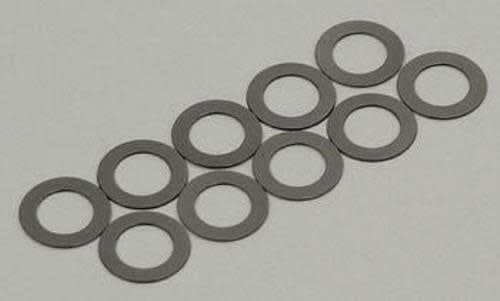 3981 Washer 6x9.5x5 T-Maxx 2.5