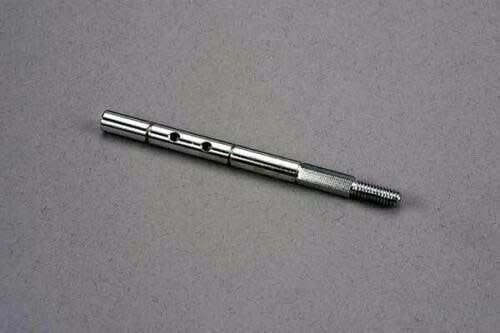 4393 Top Pulley Shaft 4-Tec