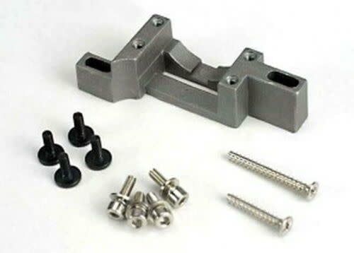 4860 Engine Mount/Screws