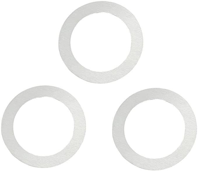 4029 Head Gaskets TRX .15