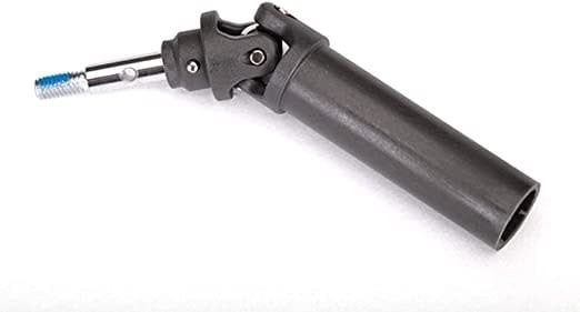 8994 - Stub axle assembly, outer (front or rear)