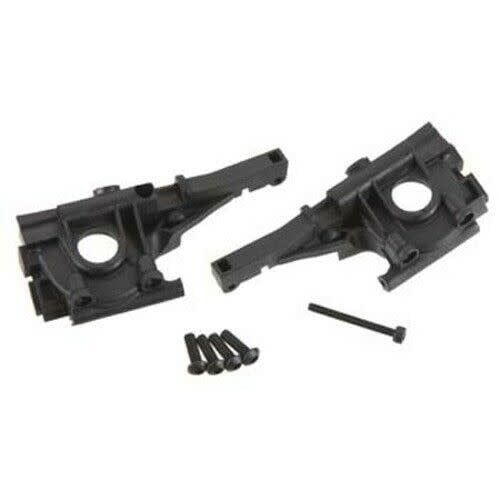 7030 Bulkhead Front Left &amp; Righ