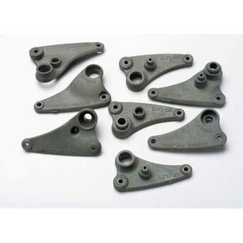 5356 Rocker Arm Set Long Travel