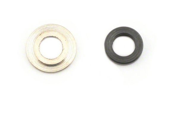 4027 Clutch Bell Bearing Spacer