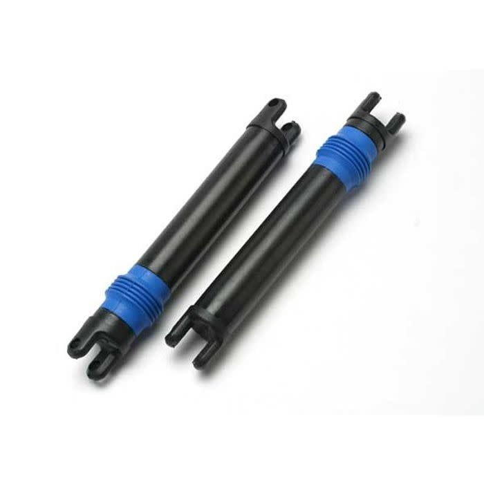 5450 Half Shaft Set L&amp;R Revo