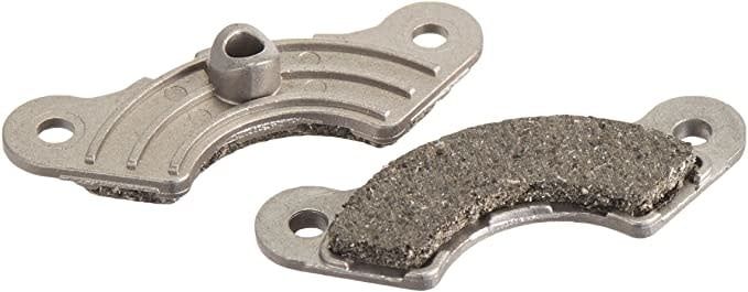 5365 Traxxas Brake Pad Set