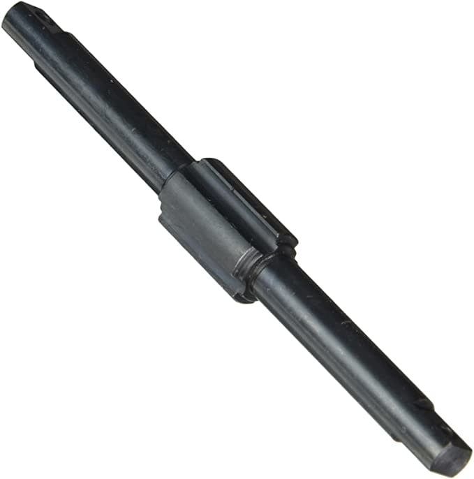 5369 Transmission Output Shaft