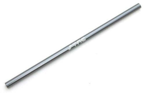 6855 Driveshaft Center Alum Sla