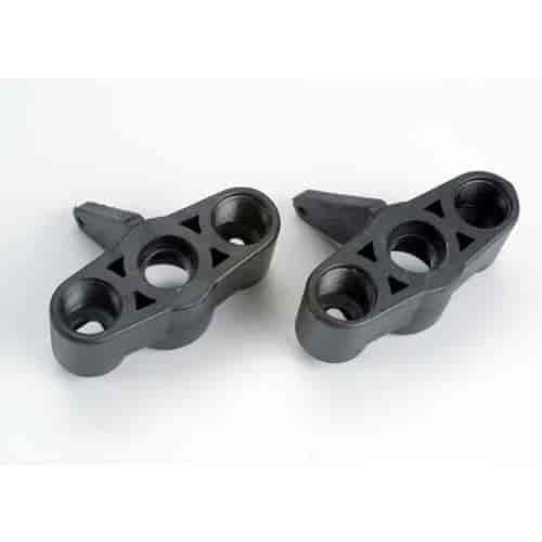 4932 Axle Carriers/Steering Blo