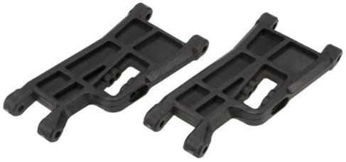 2531X Suspension Arms Front (2)