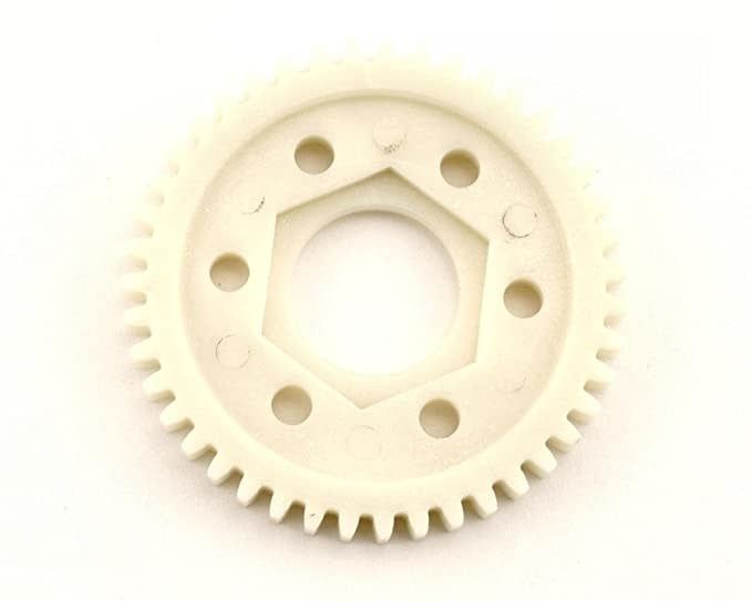 5386 - Gear, 1st speed, 43T