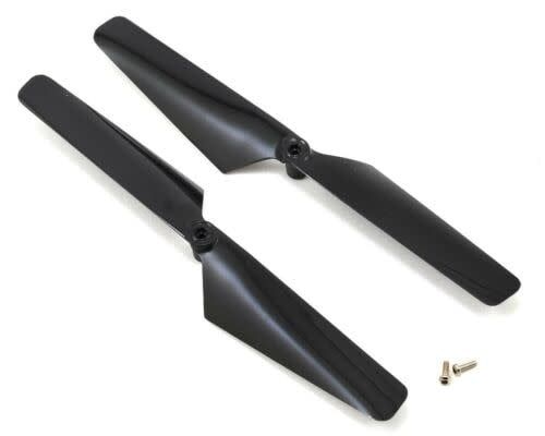ALIAS ROTOR BLADE BLACK (2)