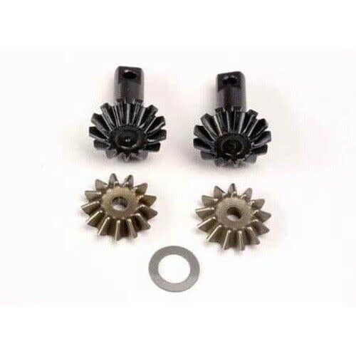 4982 Diff Gear Set T-Maxx